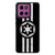 Star Wars Galactic Empire Motorola Moto G Play 2026 Case