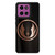 Star Wars Jedi Metallic Motorola Moto G Play 2026 Case