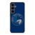 Iowa Wolves Samsung Galaxy S25 FE Case