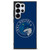 Iowa Wolves Samsung Galaxy S25 Ultra Case
