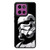 Star Wars Stormtrooper Motorola Moto G Play 2026 Case