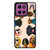 Stylist Dogs Motorola Moto G Play 2026 Case