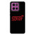 Subaru STI Motorola Moto G Play 2026 Case