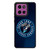 Sugar Land Space Cowboys 01 Motorola Moto G Play 2026 Case