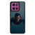 Superman Man of Steel Henry Cavill Motorola Moto G Play 2026 Case