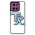 Tacoma Rainiers 01 Motorola Moto G Play 2026 Case