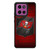 Tampa Bay Buccaneers 02 Motorola Moto G Play 2026 Case