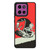 Tampa Bay Buccaneers 04 Motorola Moto G Play 2026 Case
