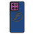 Tampa Bay Lightning 02 Motorola Moto G Play 2026 Case