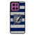 Tampa Bay Lightning 03 Motorola Moto G Play 2026 Case