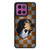 Tennessee Volunteers 04 Motorola Moto G Play 2026 Case