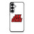 Jax State 01 Samsung Galaxy S25 Case