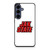 Jax State 01 Samsung Galaxy S25 FE Case