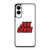 Jax State 01 Samsung Galaxy S25 Edge Case
