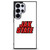 Jax State 01 Samsung Galaxy S25 Ultra Case