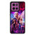 The Boys Hero Seven 02 Motorola Moto G Play 2026 Case