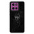 The Elder Scroll V Skyrim Logo Motorola Moto G Play 2026 Case
