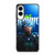 Jaxon Smith Seattle Seahawks Samsung Galaxy S25 Edge Case