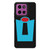 The Incredible Old Suit Motorola Moto G Play 2026 Case