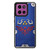 The Legend of Zelda Hylian Shield 01 Motorola Moto G Play 2026 Case