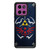 The Legend of Zelda Hylian Shield 02 Motorola Moto G Play 2026 Case