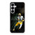 Josh Jacobs Green Bay Packers Samsung Galaxy S25 Case