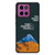 The North Face Motorola Moto G Play 2026 Case