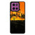 The Silo Motorola Moto G Play 2026 Case