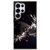 Jujusu Kaisen Choso Supernova Samsung Galaxy S25 Ultra Case