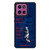Tom Brady The Goat Motorola Moto G Play 2026 Case