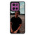 Tom Holland Nostalgic Picture Motorola Moto G Play 2026 Case