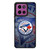 Toronto Blue Jays 05 Motorola Moto G Play 2026 Case