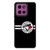 Toronto Blue Jays 03 Motorola Moto G Play 2026 Case