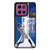 Toronto Blue Jays Bichette Motorola Moto G Play 2026 Case