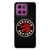 Toronto Raptors 05 Motorola Moto G Play 2026 Case