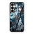 Jujutsu Kaisen Hajime kashimo Samsung Galaxy S25 Case