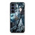 Jujutsu Kaisen Hajime kashimo Samsung Galaxy S25 FE Case