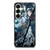 Jujutsu Kaisen Hajime kashimo Samsung Galaxy S25 Plus Case