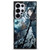 Jujutsu Kaisen Hajime kashimo Samsung Galaxy S25 Ultra Case