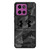 Under Armour in camo Motorola Moto G Play 2026 Case