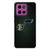 Utah Jazz 04 Motorola Moto G Play 2026 Case