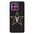 Vanderbilt Commodores 01 Motorola Moto G Play 2026 Case