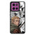 Vinland Saga Thorfinn Karlsefni Motorola Moto G Play 2026 Case