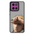 Vinland Saga Thorfinn Son of Thors Motorola Moto G Play 2026 Case