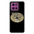 Wake Forest Demon Deacons 01 Motorola Moto G Play 2026 Case