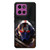 Warhammer 40k Ultramarines Motorola Moto G Play 2026 Case