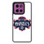 Washington Mystics 02 Motorola Moto G Play 2026 Case