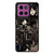 Wednesday Aesthetic Motorola Moto G Play 2026 Case