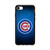 Chicago Cub Baseball iPhone 16e Case