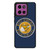 West Virginia Mountaineers 03 Motorola Moto G Play 2026 Case